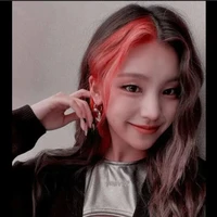 Yeji