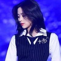 Ryujin