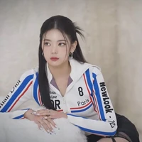 lia