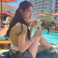 chaeryeong