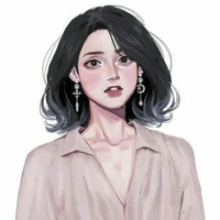 Amelia (Nana)