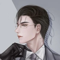 Charlie Sheen