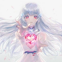 ไดน่า(ตอนเด็ก)