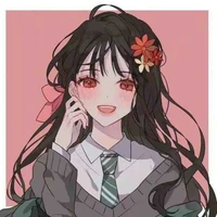 ยูรี่(พี่ไดน่า+ร้าย+พี่คนเล็ก)