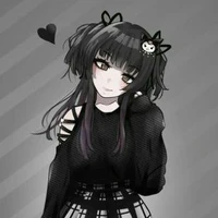 ลานิ(พี่ไดน่า+ร้าย+พี่คนเล็ก)