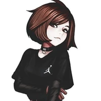 เคียล่า(พี่ไดน่า+พี่คนเล็ก+ร้าย)