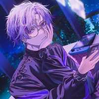 แฮลิก(องชายลำดับ1)