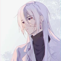 ลูอิส(องชายลำดับ2)