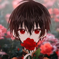 อาร์น(องชายลำดับ4)