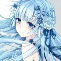 ลิเลีย(องหญิงลำดับ2)