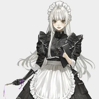 ไรอา(คนรับใช้ของไดน่า)