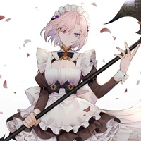 คาเนร่า(ผู้ช้วยไดน่า)