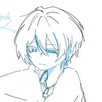 ลูกแอดเอง;)