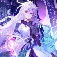 นิแคเซีย(ไดน่า-ตอนโต+น้องเล็กสุด)