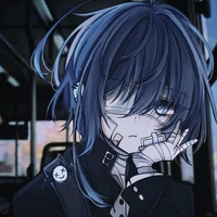 แอดเองคับ