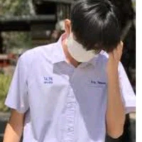 บาส(พระเอกเรื่อง)