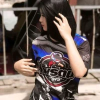 โซเฟีย(เพื่อนบาส)