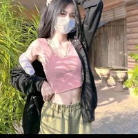เจน(ตัวร้ายเพื่อนเรน)