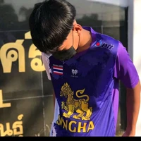 ภูมิ(เพื่อนบีมบอล)