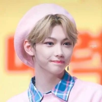 Lee felix(omega)