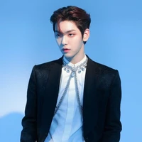 soobin(alpha)