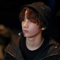 hyungkai(omega)