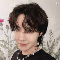 jhope(alpha)
