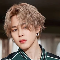 jimin(omega)