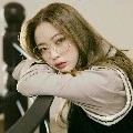 ❣️ซัน❣️