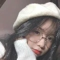 ปาร์ม❣️