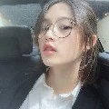 รัน❣️