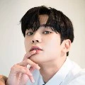 รุ่นพี่ อคิณ(คนที่ซันเเอบชอบ)