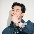 ป๋า (พ่อของซัน)