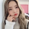 ลิลลี่👿🍓