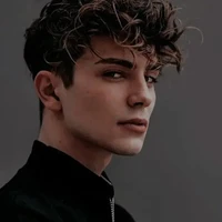 𝐑𝐲𝐚𝐧 𝐑𝐞𝐢𝐝