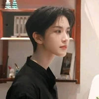 เมฆ