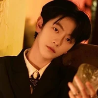 นํ้าเหนือ