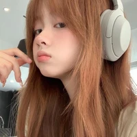 เป่าเป้ย