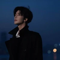 อรัญ👑
