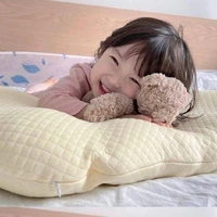 เฟียสต้า_ลูกสาวพี่ชายนางเอก