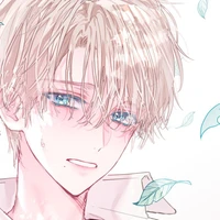 ฮารุ (น.อ)