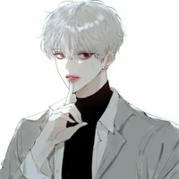 โยจิ(เพื่อน น.อ)