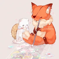 แอดเอง(⁠◍⁠•⁠ᴗ⁠•⁠◍⁠)⁠❤