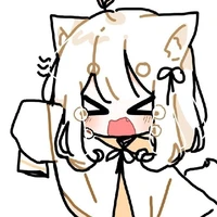 🧀ไรท์ผู้น่ารัก(ผู้ขี้เกียจ)🥑