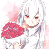 ชูละ(เป็นนางเอกแบบไม่รู้ตัว)