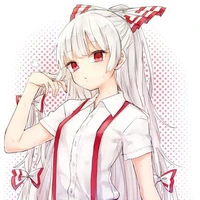 ชูละ(ชาติที่แล้ว เป็นคนธรรมดา)