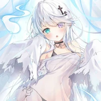 พระเจ้า ลุน(เป็นตู้ ขอพร ชูละ)