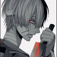 Akio