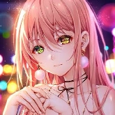 Amelia
