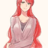 amelias mom